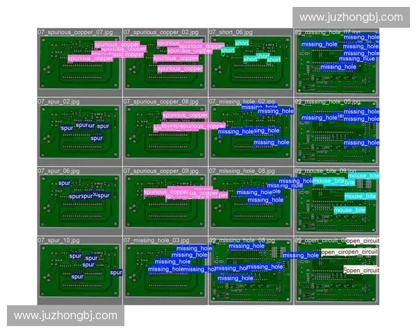 以高效训练流程管理为核心推动企业人才培养与业绩提升的策略探索