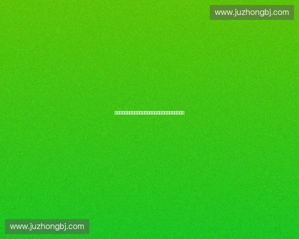 以体育经纪管理为核心的职业体育产业协同发展新模式探索路径