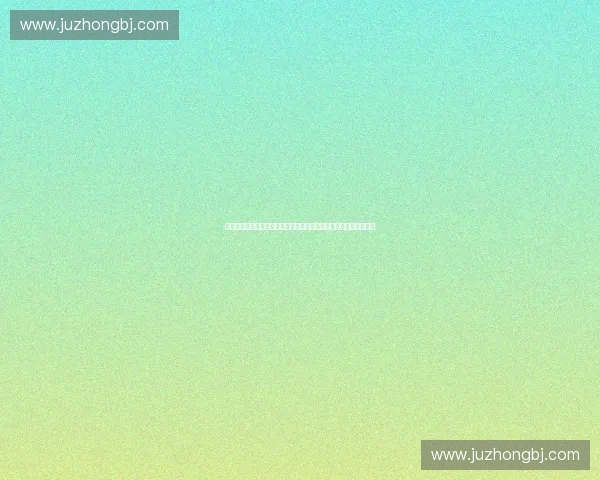 以体育社群运营为核心驱动用户转化与商业价值增长新路径探索方法