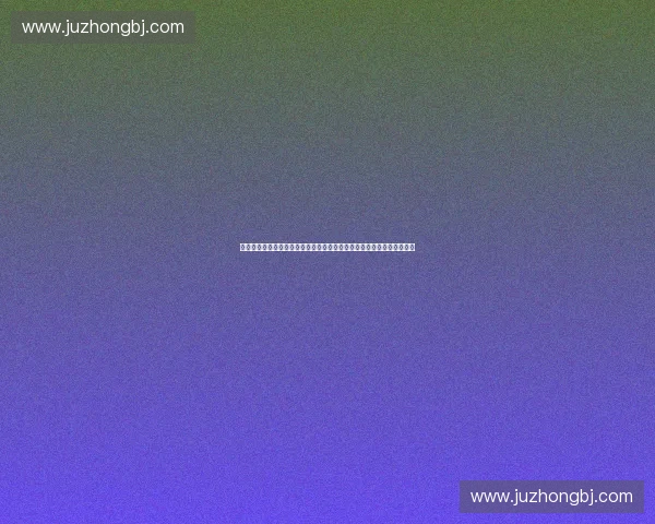 体育产业股权转让趋势与资本运作模式创新研究及市场价值提升路径探析