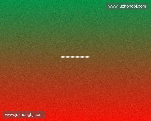 全面解析媒体宣传策略提升品牌影响力与市场竞争力 全面解析媒体宣传策略提升品牌影响力与市场竞争力