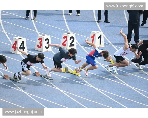 燃动青春活力,开启你的极限运动新体验潮流 燃动青春活力,开启你的极限运动新体验潮流