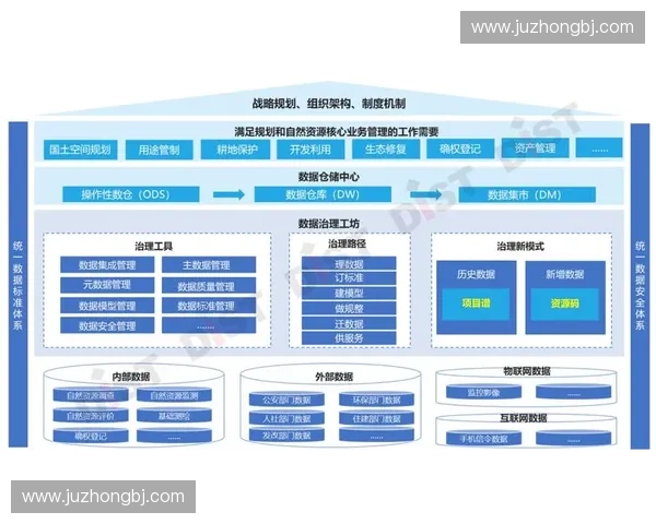 智能运动数据追踪助力健康管理与科学训练方案优化