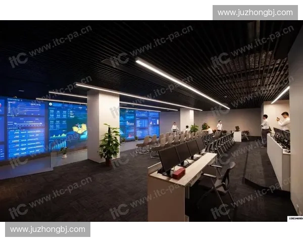 场馆租赁服务平台打造高效便捷的商务活动与聚会空间租赁解决方案